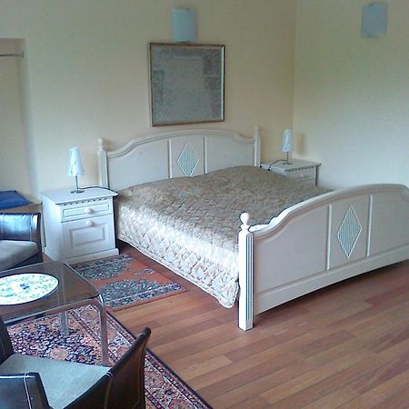 Guest House Ieva Швентої Екстер'єр фото