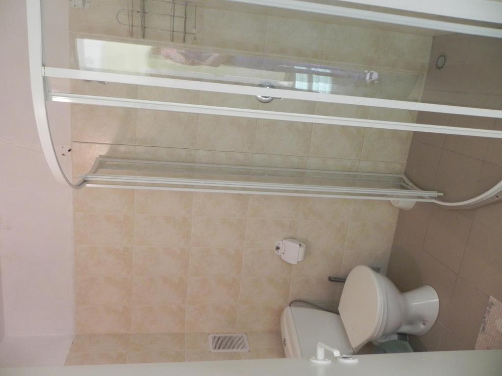 Guest House Ieva Швентої Номер фото